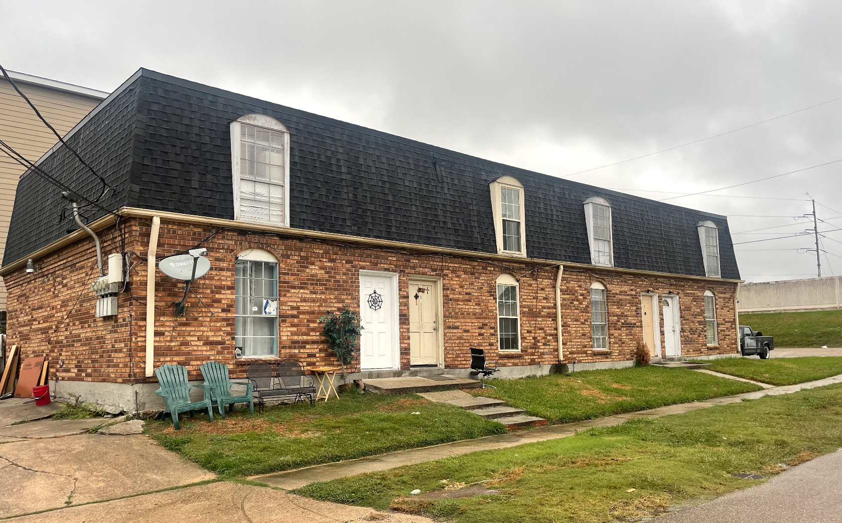 Screenshot 2023-11-13 at 5.47.35 PM